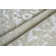 Terras Oriental Area Rug