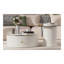 Ensemble de 2 tables basses Modern Modern
