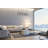 Menara 5 - Light Cluster Pendant-1422309709