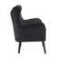 Upney 34 de large-443986747