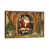 Classic Wood Floater Frame is unavailable