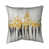 Yellow/White/Black selected