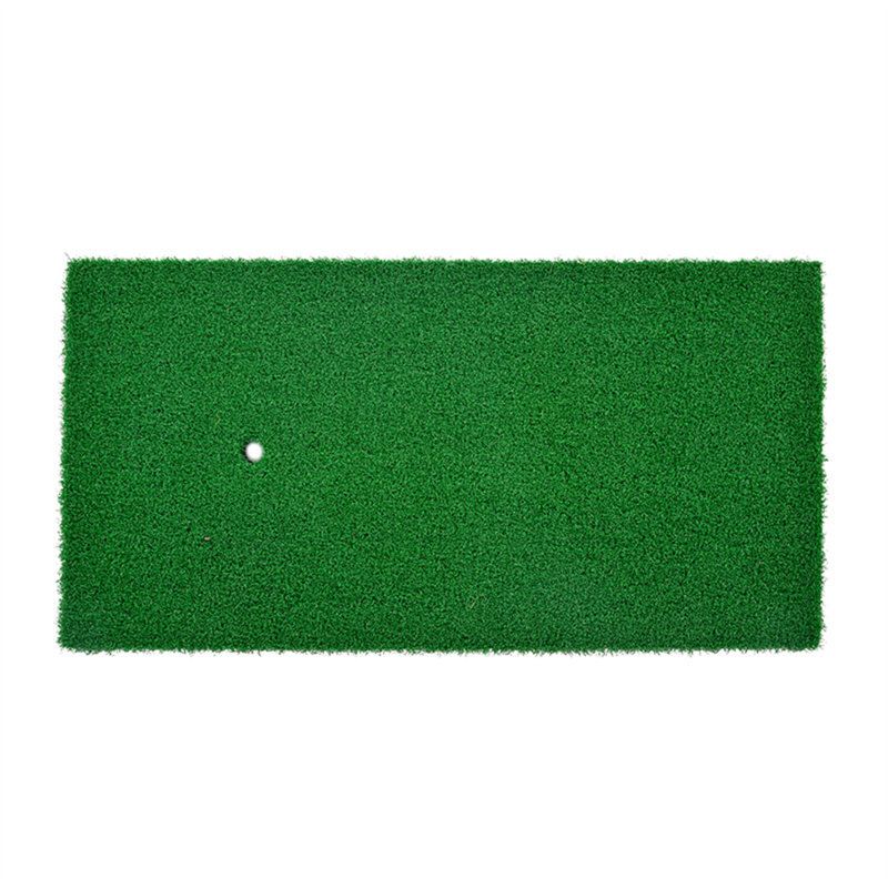 Galileo Plastic Golf