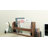 Karryn Wood Doublewide Magazine Rack