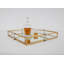 Chelsea Decorative Tray