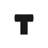 #6 x 1 in. Modified Pan Head Fine Thread with Nibs Self-Tapping Pocket Hole Screw