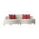 Tinsley Sofa
