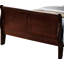Lit Ginther-283456577-283456583