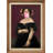 " Classic Woman Pink Bubblegum " on-121600320-121600322