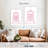 Tergel Clothe Yourself Quote-108384100