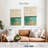 Avery Spring Valley Teal-108356321
