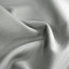 Harvey-Joe Blackout Curtain-745982597-745982619
