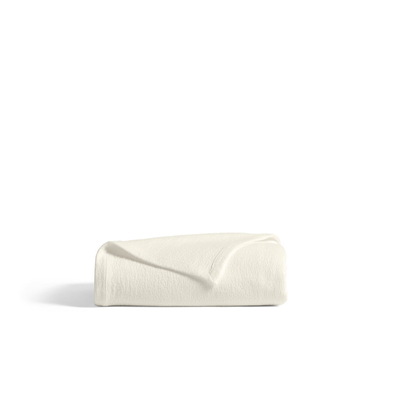 Winslow Coverlet, Denim, King Coverlet