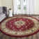 Tapis performance oriental Klose