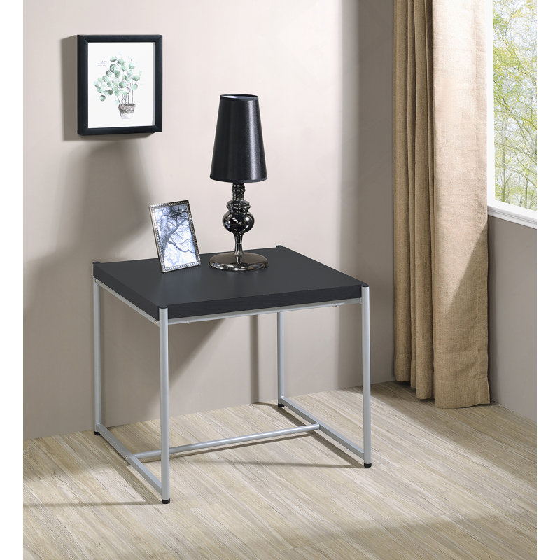 Ensemble de 3 tables basses et tables de bout Lennox