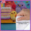 Colorful Birds Party Duvet Covers-125233227
