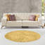 Tapis de bain Goslin-1418066913