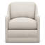 Glenhaven Swivel Chair-1361669415