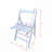 2-Piece Folding Chair-1993534454