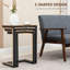 Tables gigognes Frame