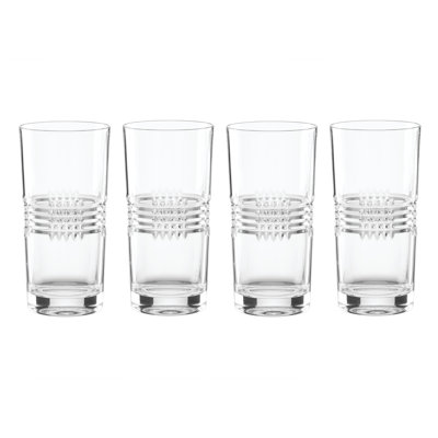 Sloane Highball, S / 4