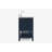 ARIEL Moille 42 Single Bathroom Vanity with Top-2032580512-2070908115