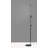 Knot LED Floor Lamp-106649675
