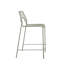 Hot Mesh Outdoor Bar Stool-27325559-40666471