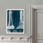 « blueprint blueprint » par paul cezanne-cadre photo, impression-6251738-82679953-82679964