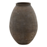 Charon Vase