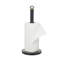 Stainless Steel Paper Towel Holder