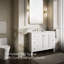 Miroir de salle de bain mural-91696112-91696110