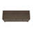 Linda 60" Sideboard In Walnut Brown-1156585997