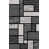Gray/Ivory