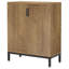Armoire de rangement, range-chaussures spacieux, armoire à chaussures-556828979