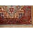 One-of-a-Kind Runner 2'7'' X 8'3'' New Age Runner Wool Area Rug in Gray