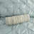 Tufted Comforter 7 Piece Set-115820413-115820421