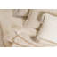 Square Pillow Cover & Insert