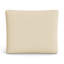 Pavilion Lumbar Pillow Cover & Insert-70761612-98222603