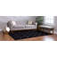 Tapis géométrique Debrodie-1262252746-1291853301