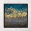 «Jesus Christ The Heir Of All Things, Hebrews 1: 2» par Mark Lawrence, reproduction d'art-952499698-952499662