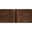 Jupe de lit Wooded River-692508758