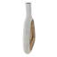 Vase décoratif 9X2x15.5 "-1762243581
