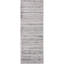 Tapis gris Emmeline-2021006970