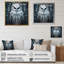 Epperly sur toile-94137842-94137843