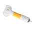Brosse à chat pour chats et chiens-125302061