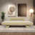Light Yellow