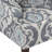 Adona Accent Chair-841692826