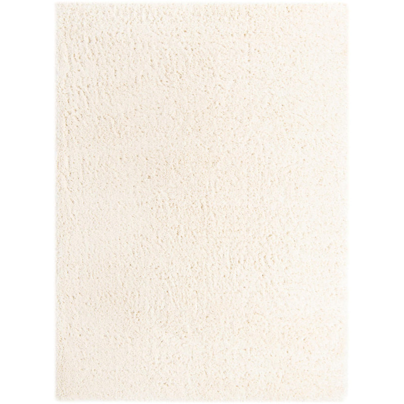 Tapis os, Rectangle 9 pi x 12 pi