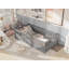 Base de lit pour enfants-1755927963